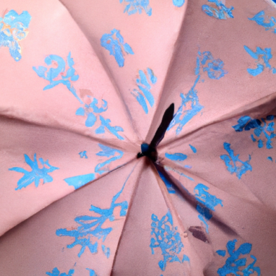 DALL·E-2023-09-28-22.05.06-a-photo-of-a-body-with-a-parasol-blue-background-806x393