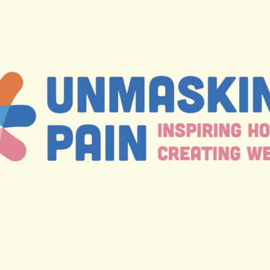 Unmasking-Pain-2-806x393