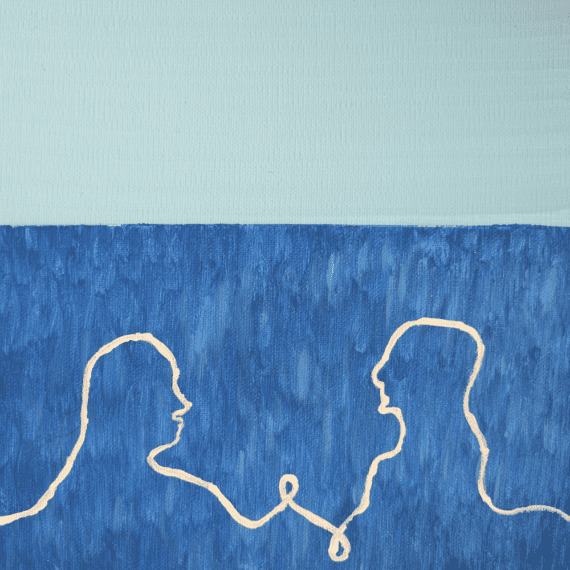 BMF ALK stigma beeld NALK