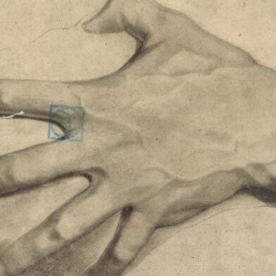 lookandlearn.com-YCH030613-001-806x393