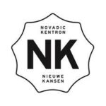 Profile picture of Novadic-Kentron