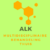 Profile picture of ALK - Multidisciplinaire behandeling thuis