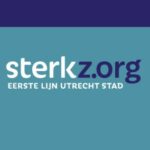 Profile picture of Sterkz.org