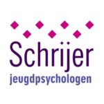 Profielfoto van Schrijer Jeugdpsychologen