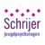 Profielfoto van Schrijer Jeugdpsychologen