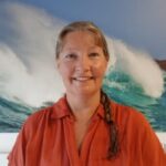 Profielfoto van Neuron Psychologie