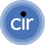 Profielfoto van CIR Alkmaar