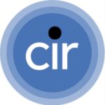 Profielfoto van CIR Groningen