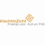 Profielfoto van Praktijk KlachtInZicht