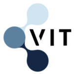 Profile picture of VIT Fysiotherapie Nijmegen
