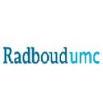 Profile picture of Radboudumc afdeling Eerstelijnsgeneeskunde