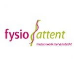 Profile picture of Fysio Attent