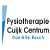Profile picture of Fysiotherapie Cuijk Centrum