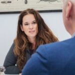 Profielfoto van Fysio-Experts