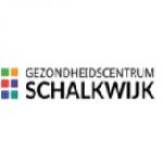 Profile picture of Gezondheidscentrum Schalkwijk