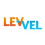 Profile picture of Levvel Specialisten voor jeugd en gezin