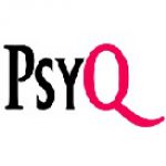 Profielfoto van PsyQ locatie Enschede