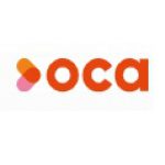 Profile picture of OCA Almere