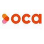 Profile picture of OCA Breda