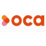 Profile picture of OCA Enschede