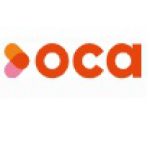 Profielfoto van OCA Eindhoven