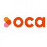 Profile picture of OCA Rotterdam