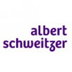 Profile picture of Albert Schweitzer ziekenhuis