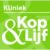 Profile picture of Kliniek Kop & Lijf