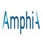 Profile picture of Amphia ziekenhuis