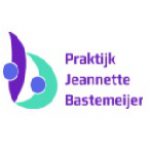 Profile picture of Praktijk Jeannette Bastemeijer