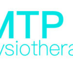 Profile picture of MTP FYSIOTHERAPIE NH bv