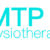 Profile picture of MTP FYSIOTHERAPIE NH bv