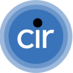 Profile picture of CIR revalidatie