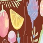 Profielfoto van DIËTISTENPRAKTIJK YOLANDA TURKSEMA