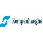 Profile picture of Kempenhaeghe
